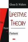 Lifestyle Theory Past Present And Future
