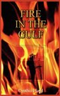 Fire in the Gulf