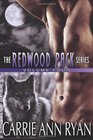 Redwood Pack Vol 4