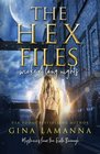 The Hex Files Wicked Long Nights