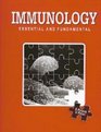 Immunology Essential and Fundamental 3rd Edition