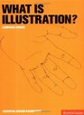 What is Illustration
