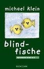 blindfische