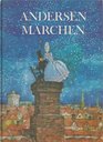 Andersen Mrchen