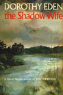 The Shadow Wife