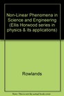 NonLinear Phenomena in Science and Engineering
