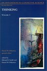 An Invitation to Cognitive Science - 2nd Edition: Vol. 3: Thinking