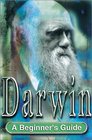 Darwin A Beginner's Guide