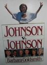 JOHNSON V JOHNSON