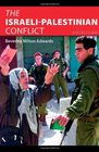 The IsraeliPalestinian Conflict A People's War
