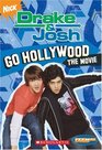 Drake And Josh Chapter Book 3 Go Hollywood