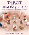 Tarot for the Healing Heart