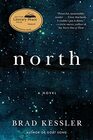 North A Novel