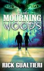 The Mourning Woods The Tome of Bill