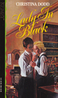 Lady in Black (Kismet, No 128)
