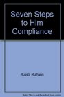 Seven Steps to HIM Compliance