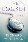 The Locket A Novel