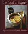 Food of France A Regional Celebration