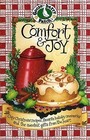 Comfort  Joy