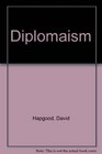 Diplomaism