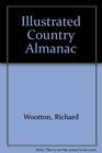 Illustrated Country Almanac