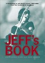 Jeff's book  A chronology of Jeff Beck's career 19651980  from the Yardbirds to JazzRock