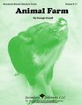 Animal Farm Literature Guide