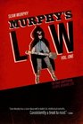 Murphy's Law Vol One So That Happened Essays Reviews Etc