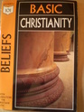 Beliefs Basic Christianity