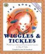 The Book of Wiggles  Tickles