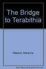 The Bridge to Terabithia