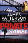 Private Sydney (Private, Bk 10)