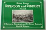 William Hooper's Swindon