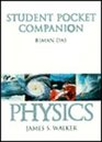 Physics Pocket Companion