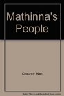 Mathinna's People