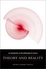 Theory and Reality  An Introduction to the Philosophy of Science