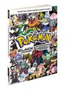 Pokemon Black Version  Pokemon White Version Volume 2 The Official Unova Pokedex  Guide