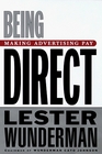 Being Direct: Making Advertising Pay