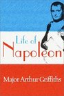 Life Of Napoleon
