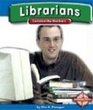 Librarians