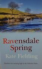 Ravensdale Spring: Ravensdale Book Three