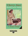 Cherry Ames Private Duty Nurse