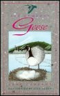 The Gumboot Geese