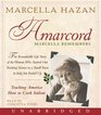 Amarcord: Marcella Remembers (Audio CD) (Unabridged)