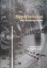 Hypertension and CoExisting Disease