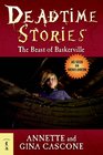 Deadtime Stories The Beast of Baskerville