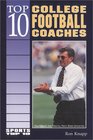 Top 10 College Football Coaches