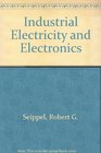 Industrial Electricity and Electronics