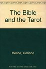 The Bible and the Tarot