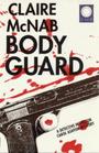 Body Guard (Carol Ashton, Bk 6)